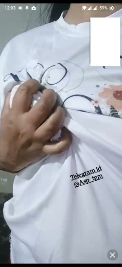 Frame 4
