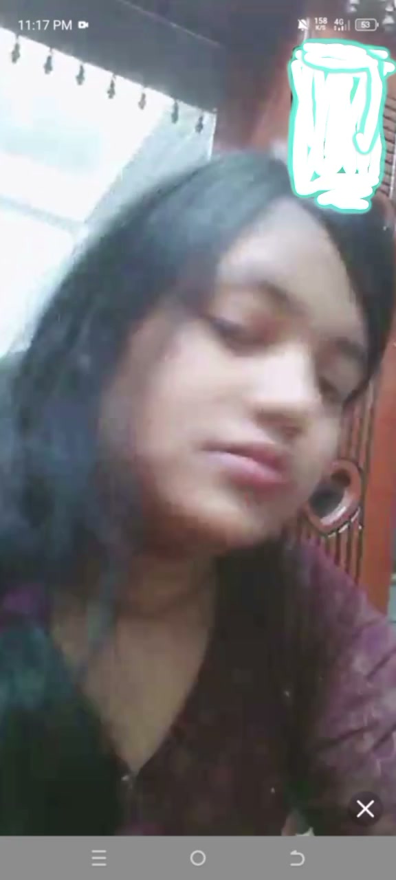 Frame 1