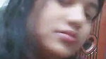 misty pari l Chamet private call