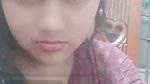 misty pari l Chamet private call