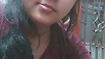 misty pari l Chamet private call
