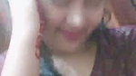 misty pari l Chamet private call