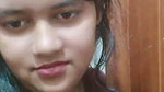 misty pari l Chamet private call