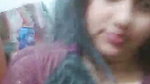 misty pari l Chamet private call