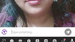 misty pari l Chamet private call