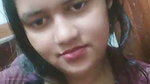 misty pari l Chamet private call