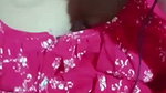 misty roy 7432 Chamet private call