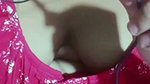 misty roy 7432 Chamet private call