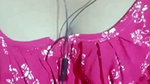 misty roy 7432 Chamet private call