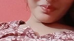 misty tania Chamet private call