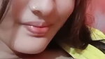misty tania Chamet private call