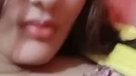 misty tania Chamet private call
