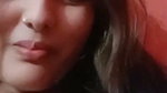 misty tania Chamet private call