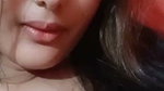 misty tania Chamet private call