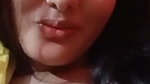 misty tania Chamet private call