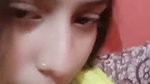 misty tania Chamet private call
