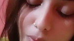 misty tania Chamet private call