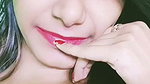 modhu Chamet private call
