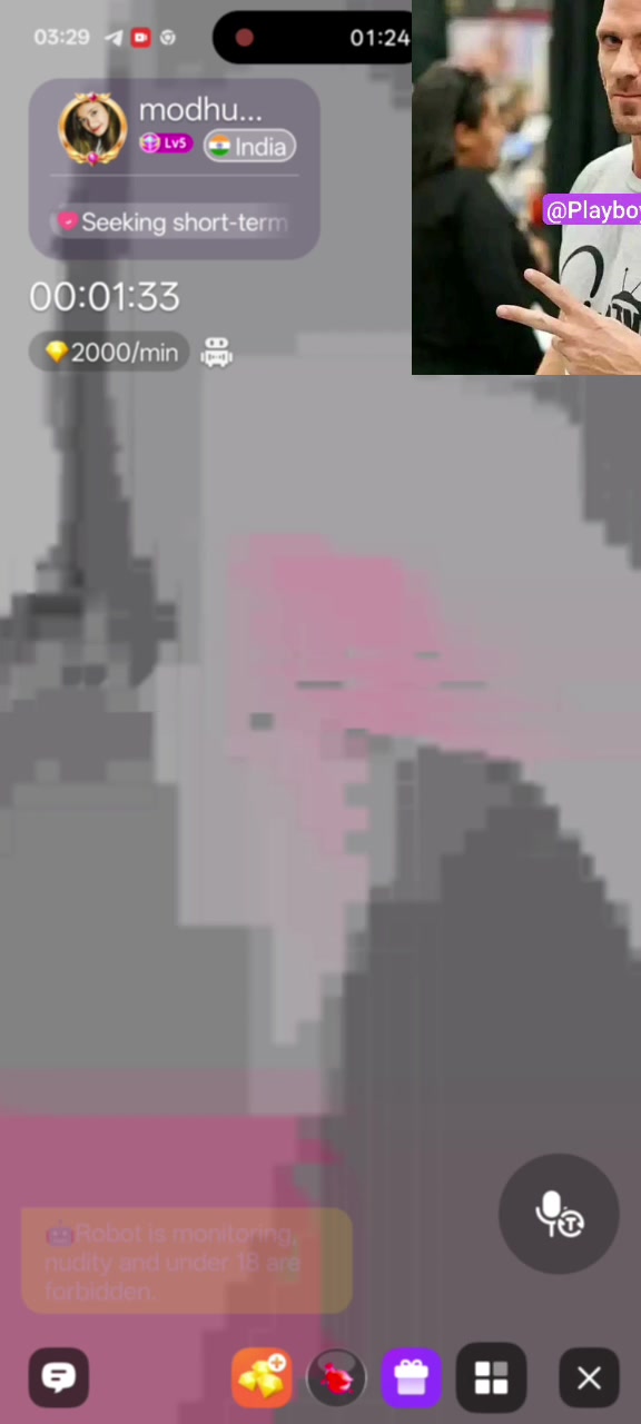 Frame 2