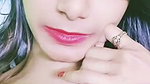 modhu Chamet private call