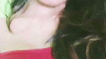 modhu Chamet private call