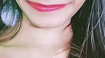 modhu Chamet private call