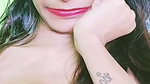 modhu Chamet private call
