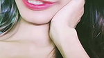 modhu Chamet private call