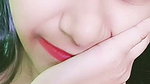 modhu Chamet private call