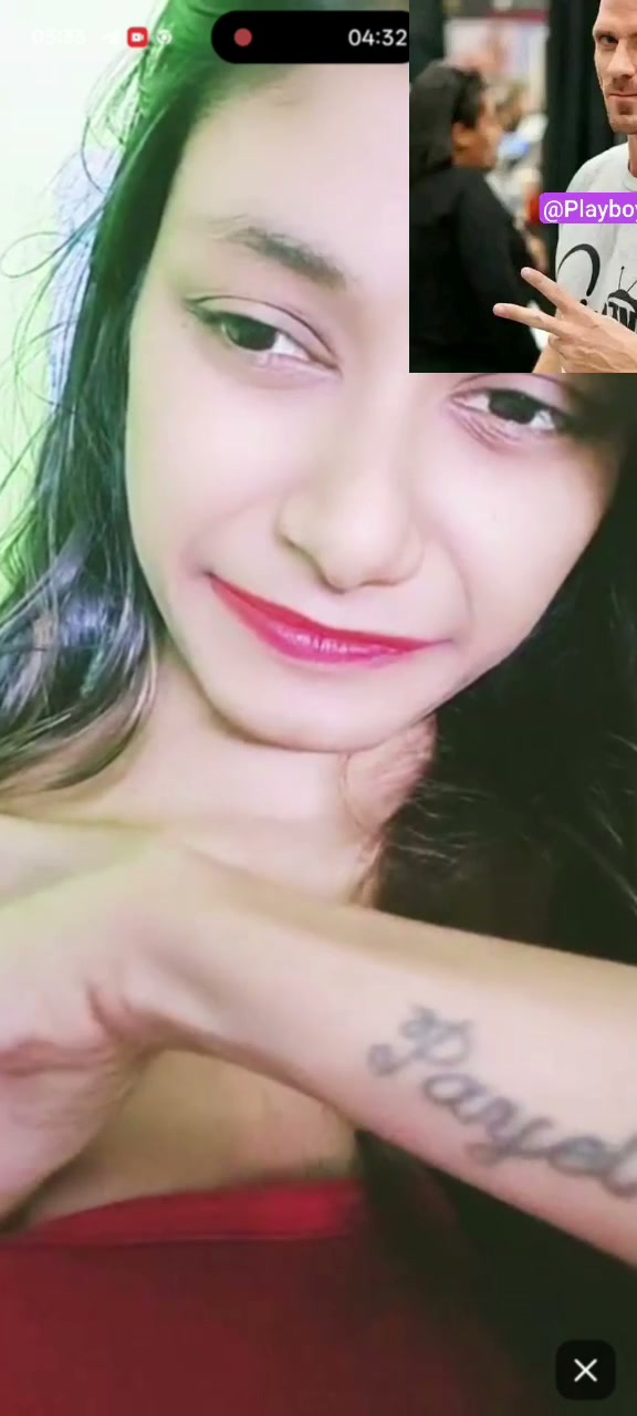 Frame 9
