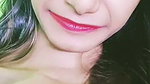 modhu Chamet private call