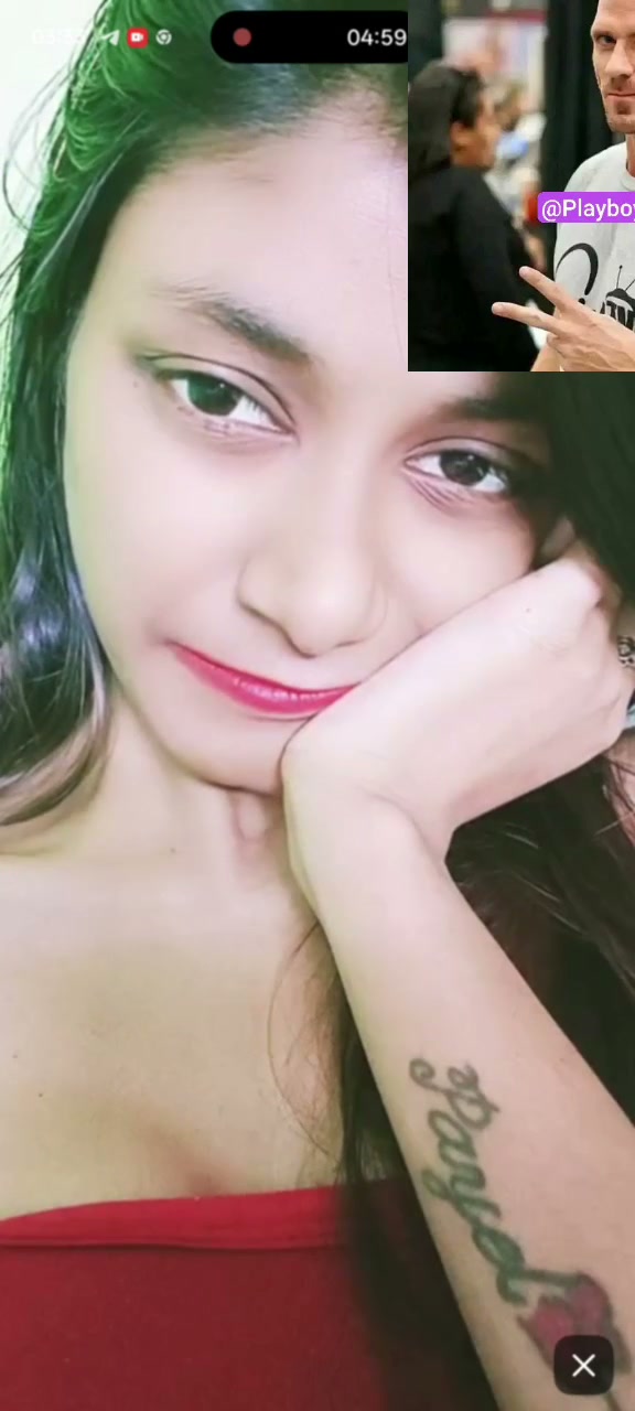Frame 10