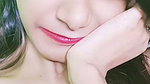 modhu Chamet private call