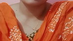 moja korla aso Chamet private call
