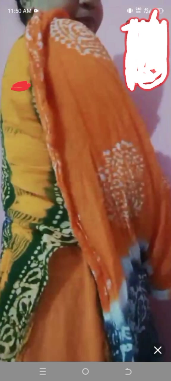 Frame 5
