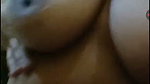moja neta cho Chamet private call
