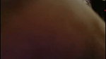 moja neta cho Chamet private call