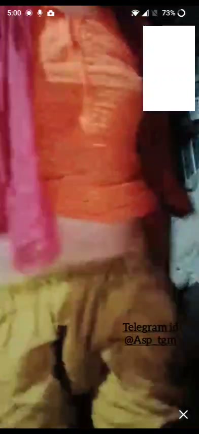 Frame 10