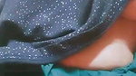 moni7588 Chamet private call