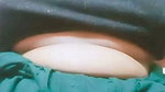moni7588 Chamet private call