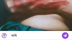 moni7588 Chamet private call