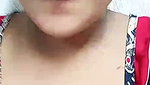 monisha8207 Chamet private call