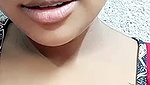monisha8207 Chamet private call