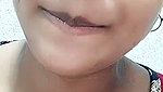 monisha8207 Chamet private call
