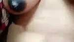 monisha8207 Chamet private call