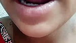 monisha8207 Chamet private call