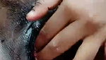 monisha8207 Chamet private call