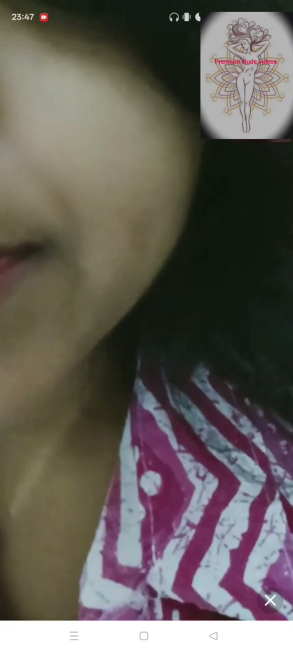Frame 8