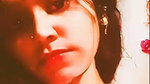 munia yeamin27 Chamet private call