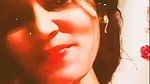 munia yeamin27 Chamet private call
